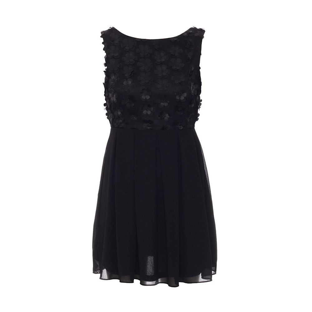 Cami Skater Front – Image 3