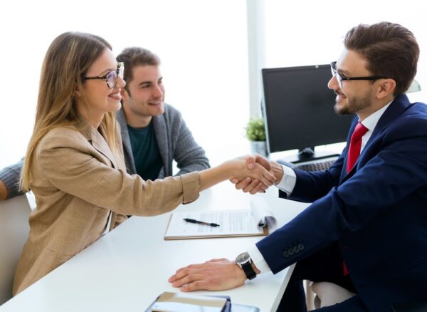 Comment-la-banque-accorde-un-crédit