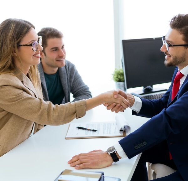 Comment-la-banque-accorde-un-crédit