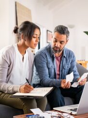 Est-il-possible-de-tout-financer-avec-un-pret-personnel-1481212 Est-il-possible-de-tout-financer-avec-un-pret-personnel-1481212