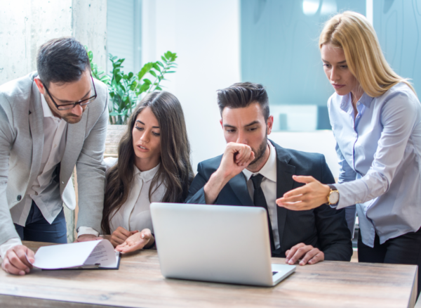 Por+que+os+empréstimos+bancários+quebram+as+empresas