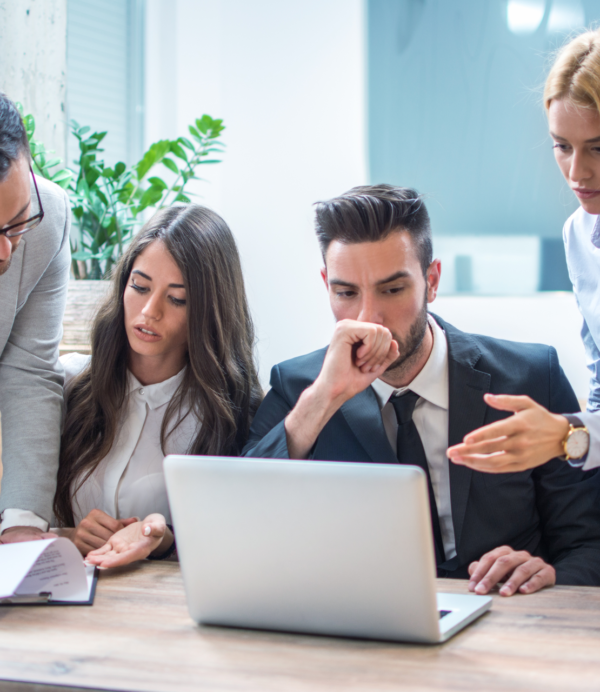 Por+que+os+empréstimos+bancários+quebram+as+empresas