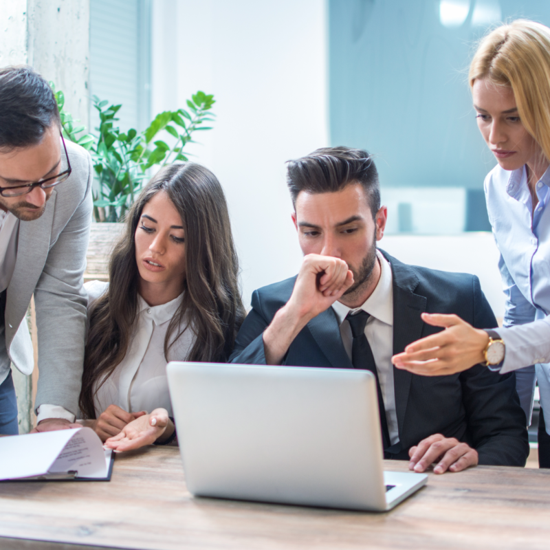 Por+que+os+empréstimos+bancários+quebram+as+empresas