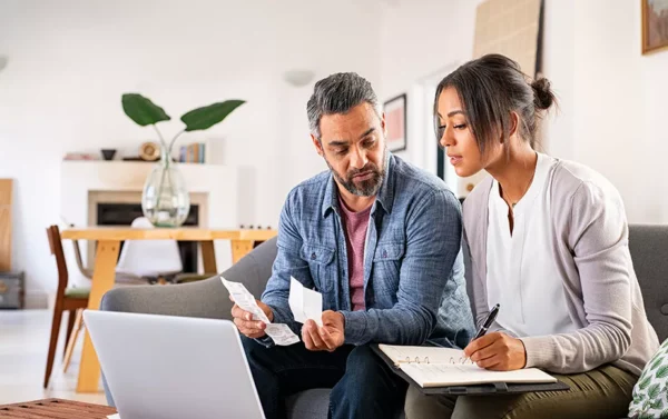 pret-avance-liberte-960x580-1 pret-avance-liberte-960x580-1