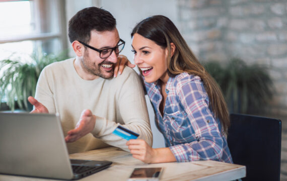 pret-dargent-rapide pret-dargent-rapide