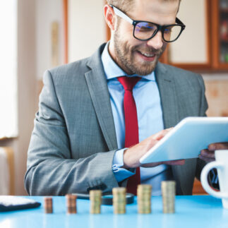 prêt-personnel-rachat-de-crédit