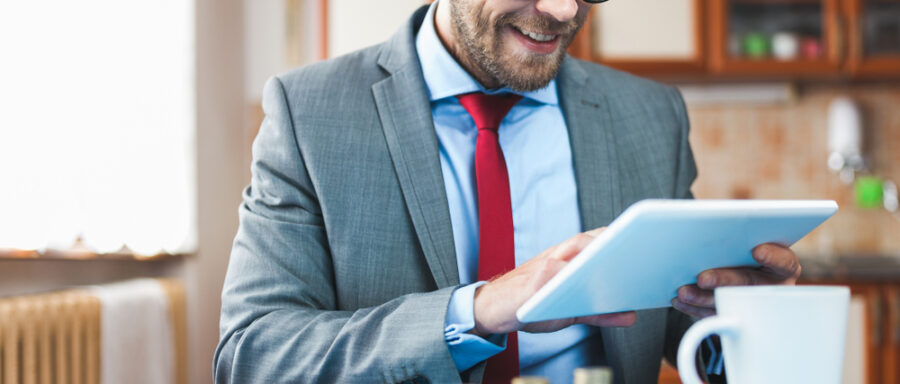 prêt-personnel-rachat-de-crédit