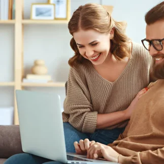 pret-rapide-en-ligne-faillit-accepter