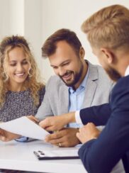 service-33 service-33